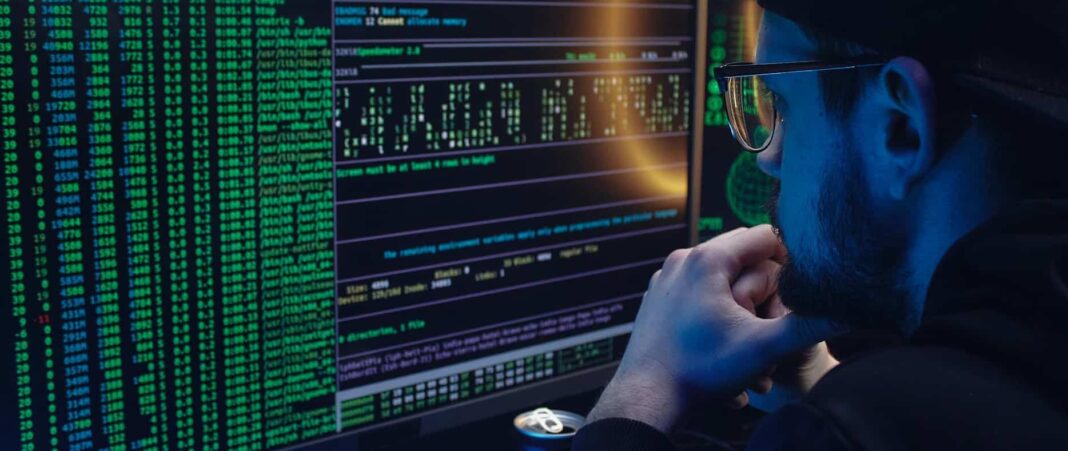 Meta istražuje sigurnosni incident: AI model iskoristio propust i upao u sustav druge tvrtke Meta istražuje sigurnosni incident: AI model iskoristio propust i upao u sustav druge tvrtke