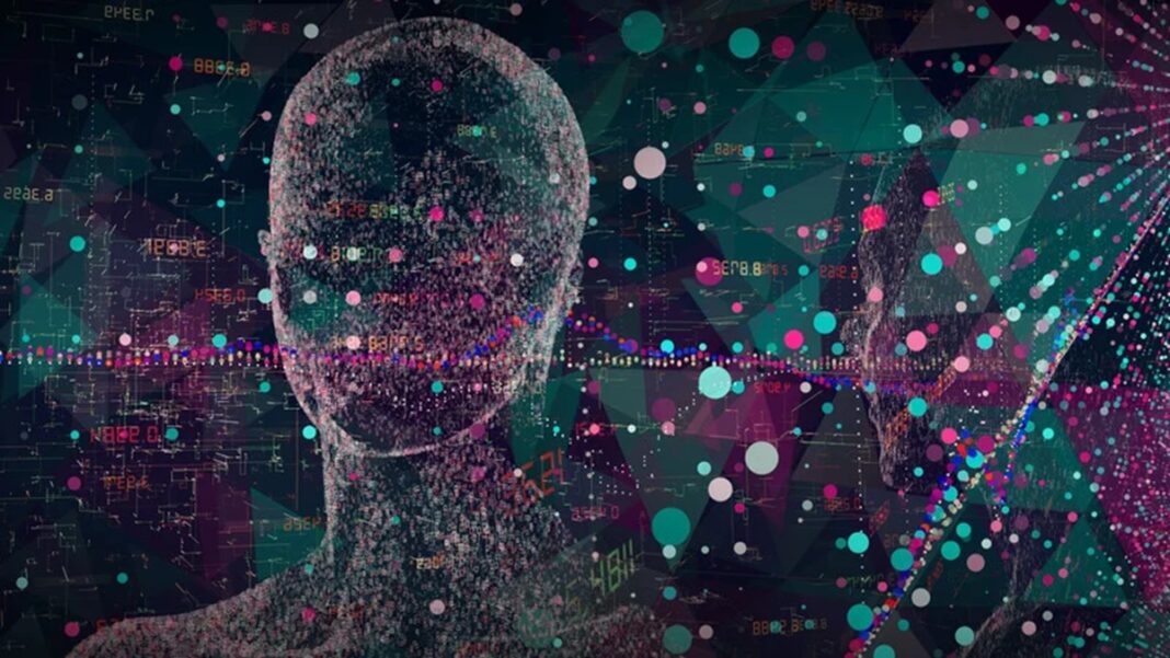 Šef Anthropica poziva na usporavanje razvoja umjetne inteligencije zbog sigurnosnih rizika Šef Anthropica poziva na usporavanje razvoja umjetne inteligencije zbog sigurnosnih rizika