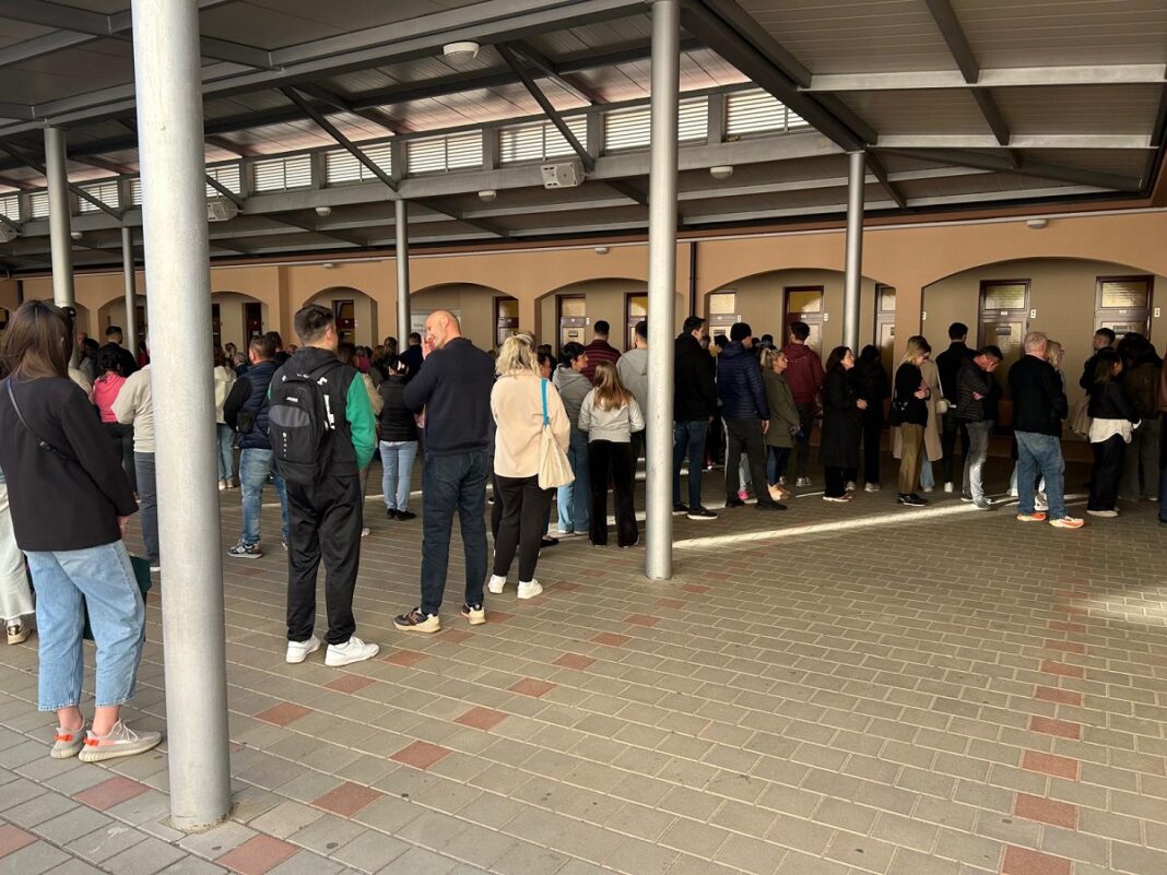 Kad bih danas napustio ovaj svijet… Kad bih danas napustio ovaj svijet…