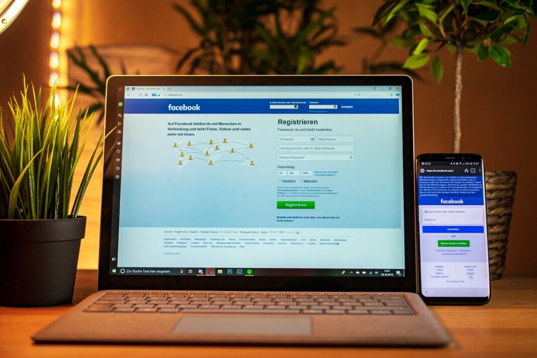 Meta odbacuje optužbe da je namjerno stvarala ovisnost djece o Instagramu i Facebooku Meta odbacuje optužbe da je namjerno stvarala ovisnost djece o Instagramu i Facebooku